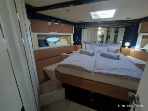 Thumbnail von Riva 59 Mercurius