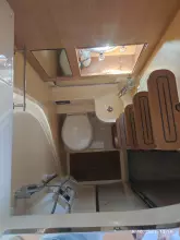 Thumbnail von Riva 59 Mercurius