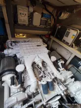 Thumbnail von Riva 59 Mercurius