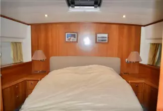 Thumbnail von Guy Couach 185 Fly