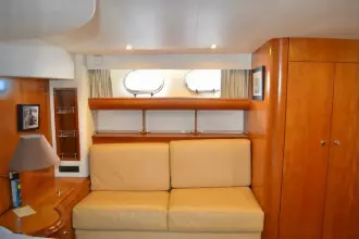 Thumbnail von Guy Couach 185 Fly