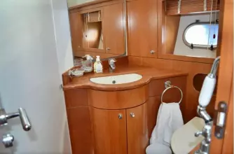 Thumbnail von Guy Couach 185 Fly