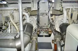 Thumbnail von Guy Couach 185 Fly