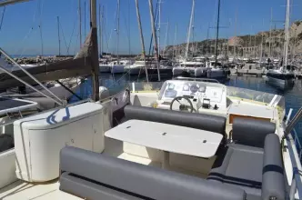 Thumbnail von Guy Couach 185 Fly