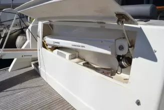 Thumbnail von Guy Couach 185 Fly