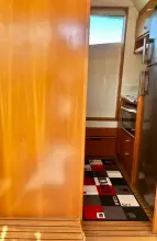 Thumbnail von Guy Couach 185 Fly