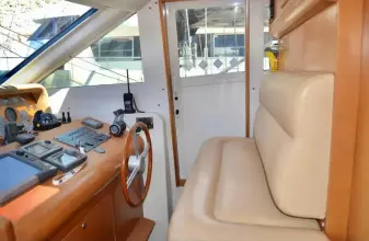 Thumbnail von Guy Couach 185 Fly