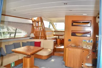 Thumbnail von Guy Couach 185 Fly