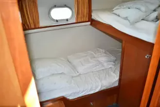 Thumbnail von Guy Couach 185 Fly