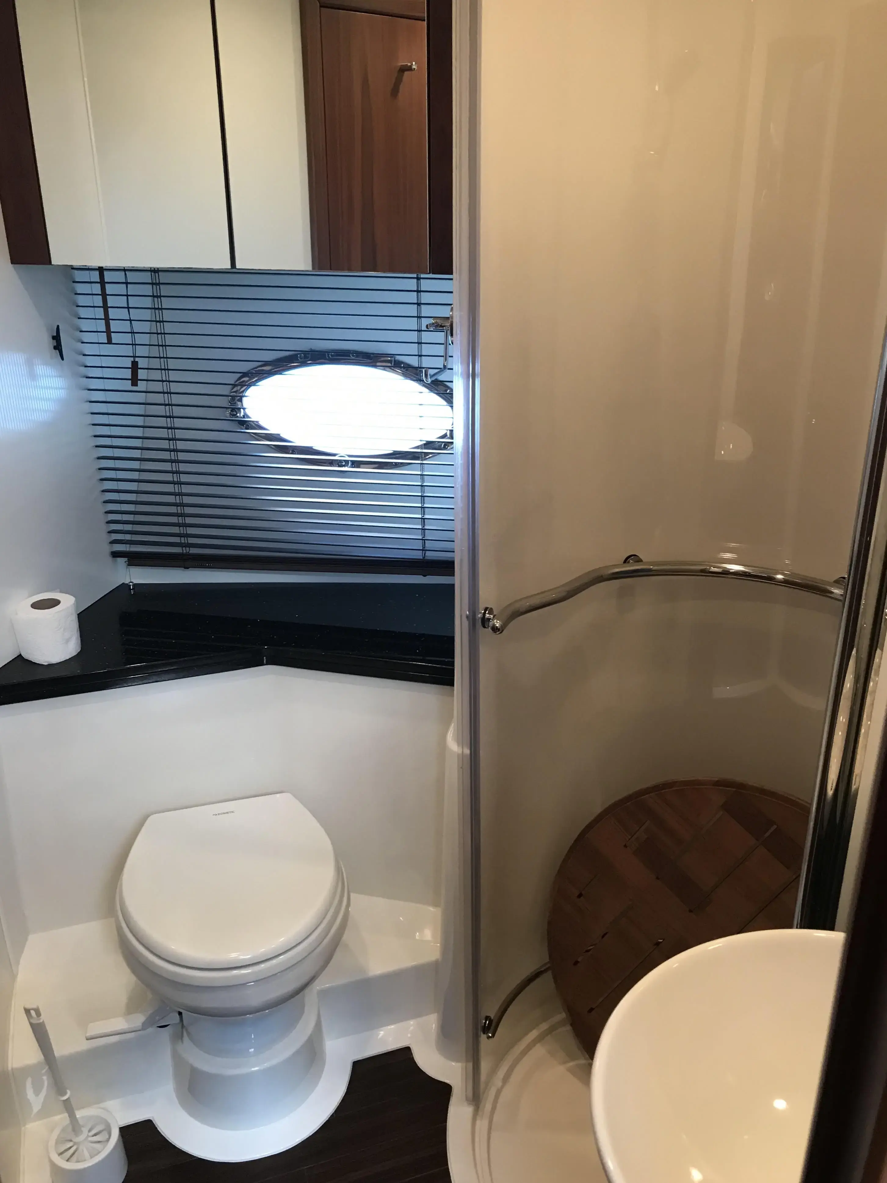 Thumbnail von Sunseeker Predator 52