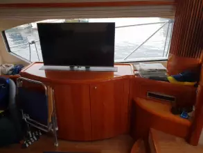 Thumbnail von Sunseeker Predator 52