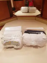 Thumbnail von Azimut 50