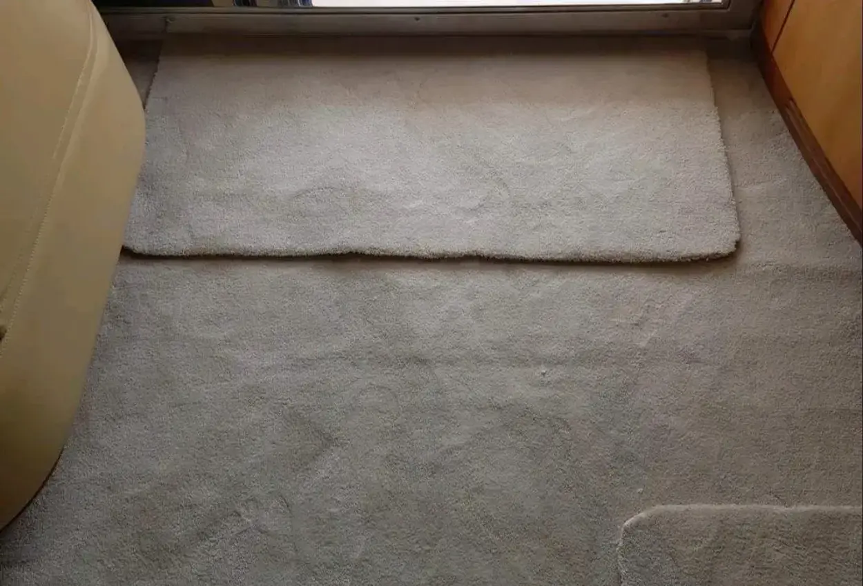 Thumbnail von Azimut 50