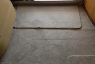 Thumbnail von Azimut 50