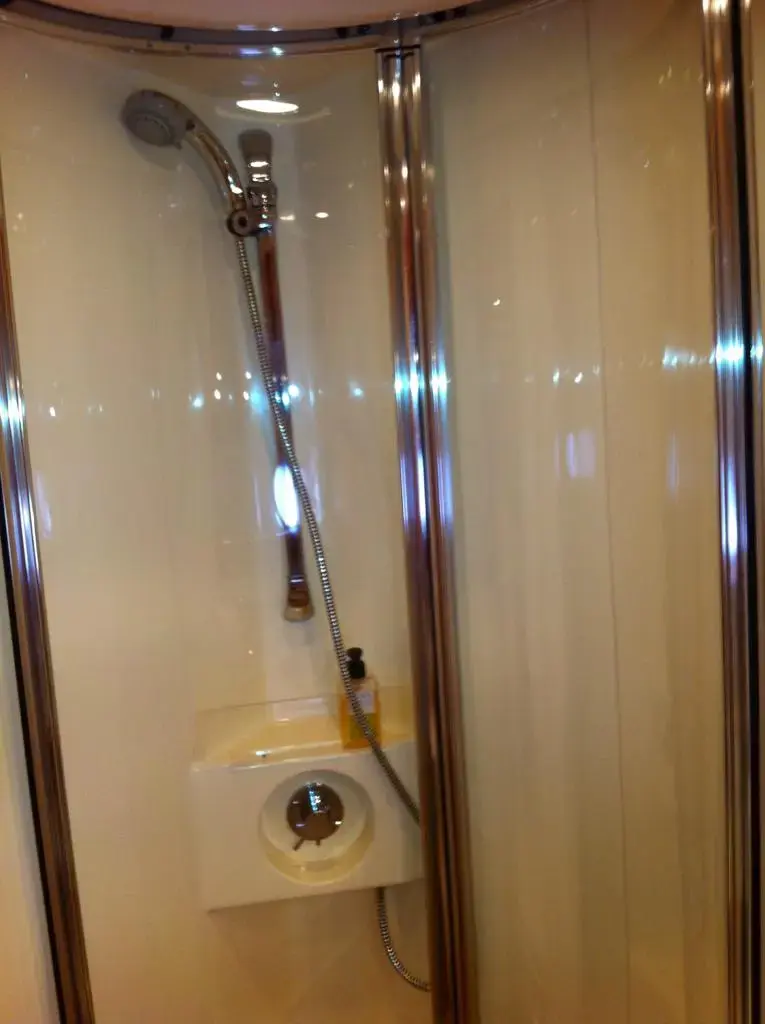 Thumbnail von Azimut 50