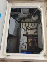 Thumbnail von Azimut 50