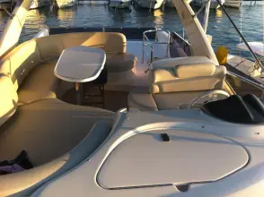 Thumbnail von Azimut 50