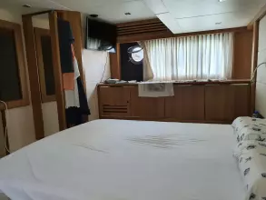 Thumbnail von Absolute 52 Fly