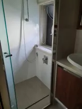 Thumbnail von Absolute 52 Fly