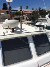 Thumbnail von Menorquin 160