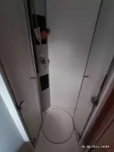 Thumbnail von Pershing 46