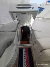 Thumbnail von Pershing 46