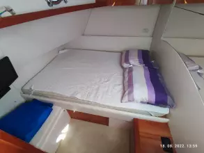 Thumbnail von Pershing 46