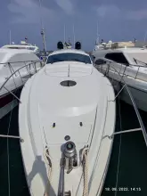 Thumbnail von Pershing 46