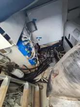 Thumbnail von Pershing 46