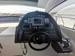 Thumbnail von Pershing 46