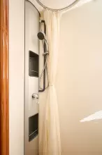 Thumbnail von Pershing 50