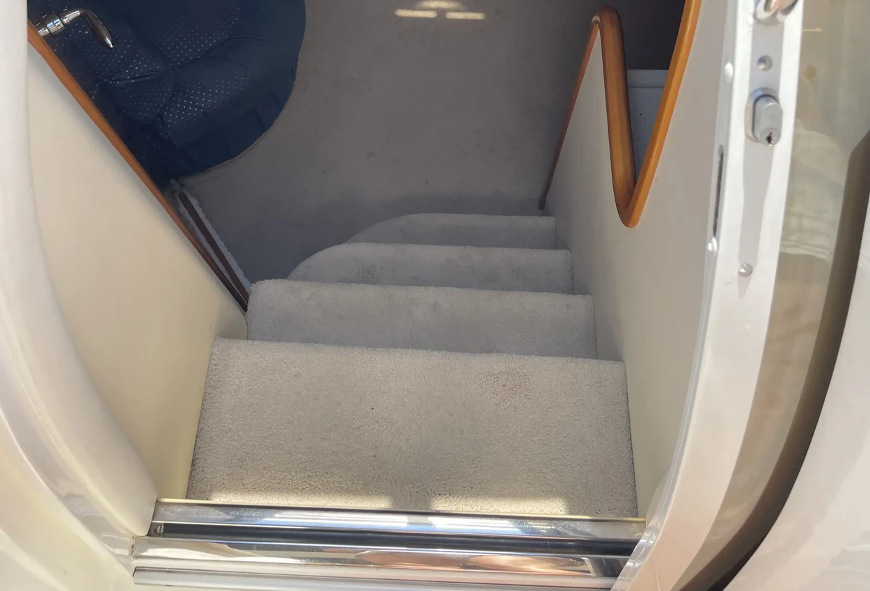 Thumbnail von Princess V42