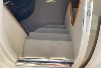 Thumbnail von Princess V42