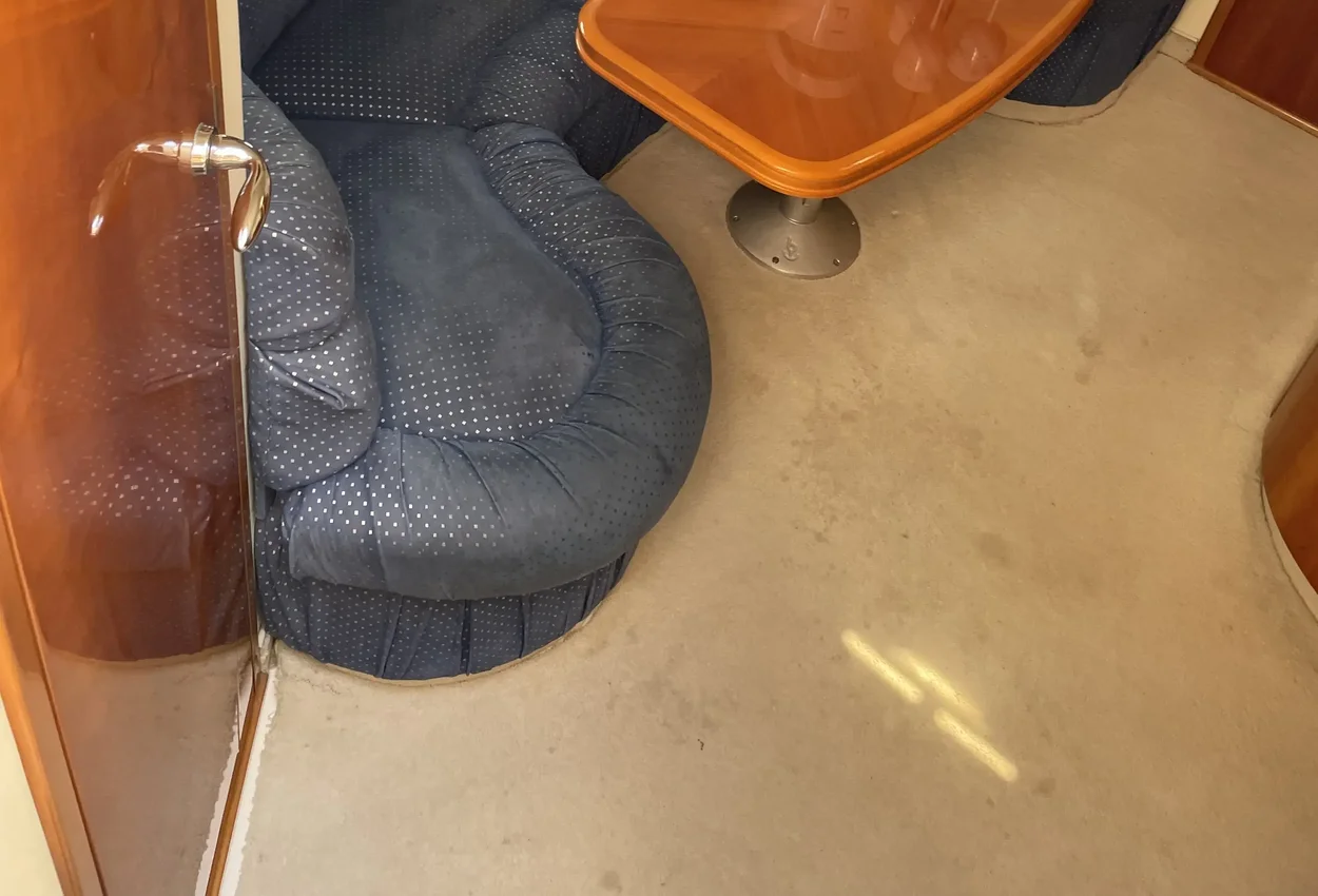 Thumbnail von Princess V42