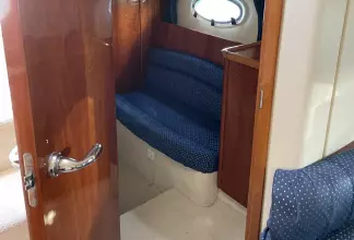 Thumbnail von Princess V42