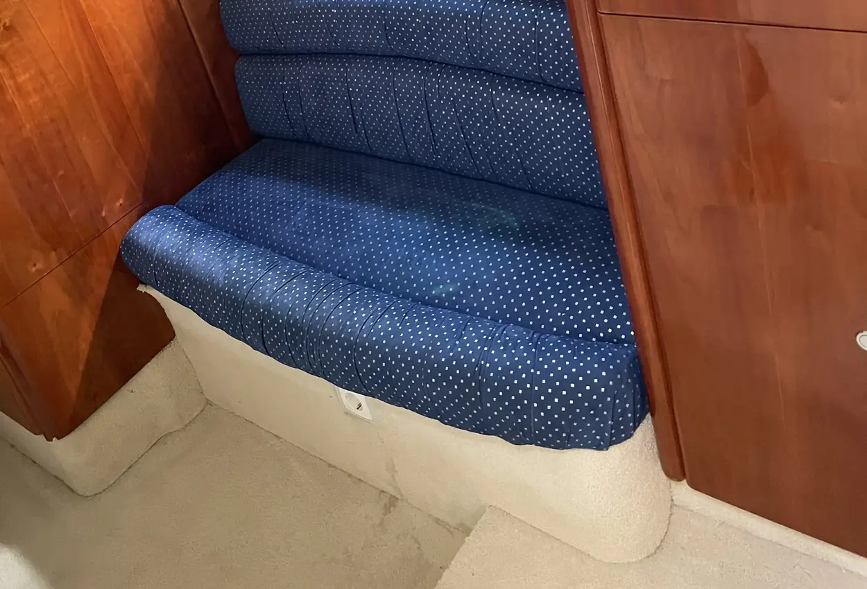 Thumbnail von Princess V42