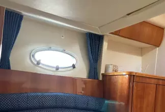 Thumbnail von Princess V42