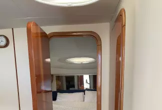 Thumbnail von Princess V42