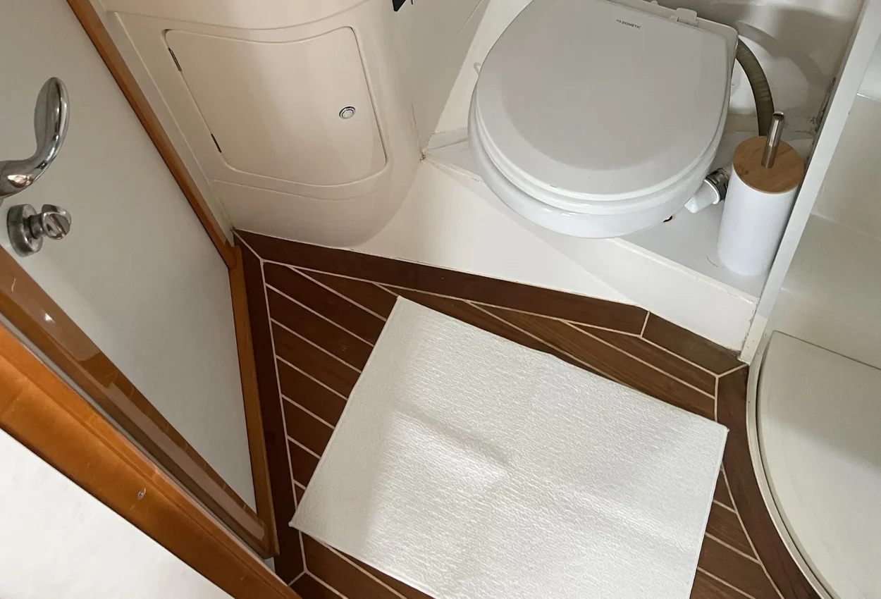 Thumbnail von Princess V42