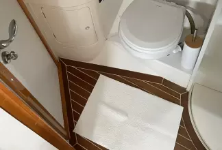 Thumbnail von Princess V42