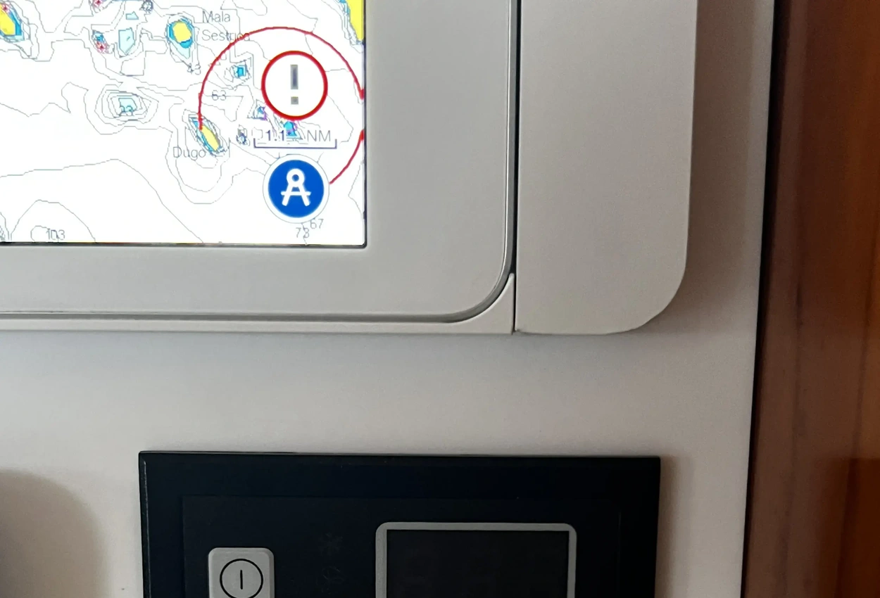 Thumbnail von Princess V42