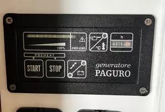 Thumbnail von Princess V42