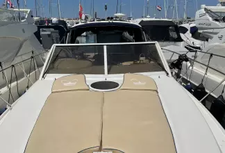 Thumbnail von Princess V42