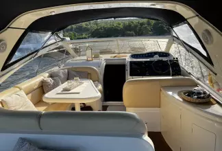 Thumbnail von Princess V42