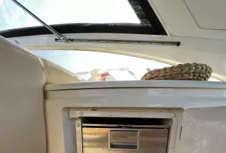 Thumbnail von Princess V42