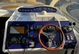 Thumbnail von Princess V42