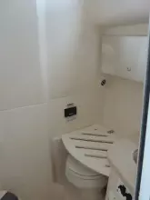 Thumbnail von Wellcraft 360 Coastal