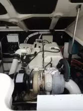 Thumbnail von Wellcraft 360 Coastal