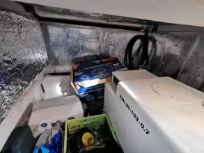 Thumbnail von Sealine SC39