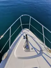 Thumbnail von Sealine SC39